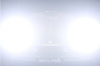 TorchCars3_iPhone