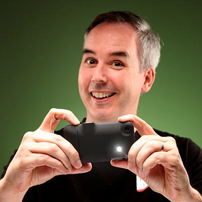 beamer_iPhoneItalia.com_0