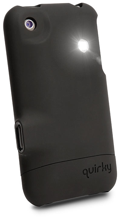 beamer_iPhoneItalia.com_1