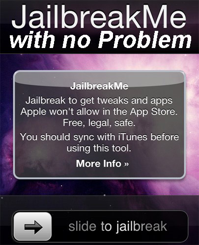 iPhone 4: Ecco come avere un Jailbreak perfettamente funzionante! [iPhoneItalia VIDEO] – [ AGGIORNATO x2 – Il Mistero dell’Orologio! ]