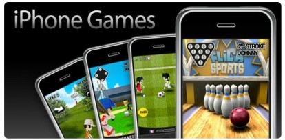 I 10 migliori giochi del 2010 per iPhone – by PocketGamer