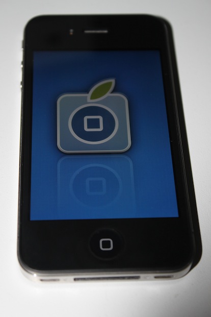 iPhone 4: dall’acquisto alle prime impressioni di un utente come voi!