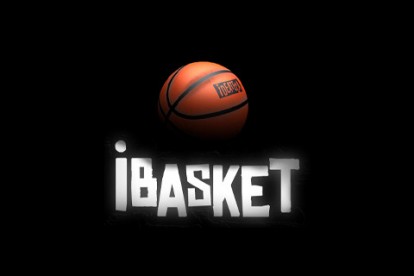 iBasket free, un divertentissimo gioco gratis per i nostri iPhone!