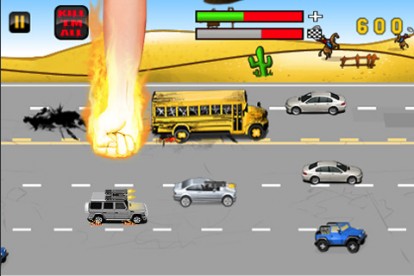 mzl.oujqsqyi.320x480-75