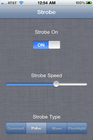 mzl.qmbxlitz.320x480-75