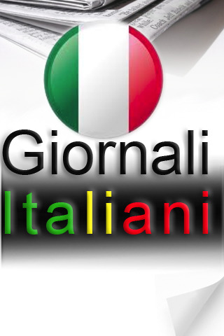 Giornali italiani – per essere sempre informati su tutto!