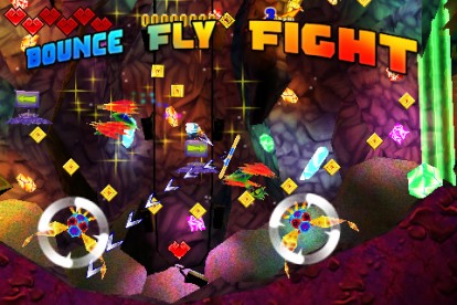 mzl.uggayzkk.320x480-75