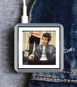 shuffle-vision_small