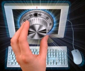 PayPal rassicura gli utenti: niente frodi su iTunes, solo phishing