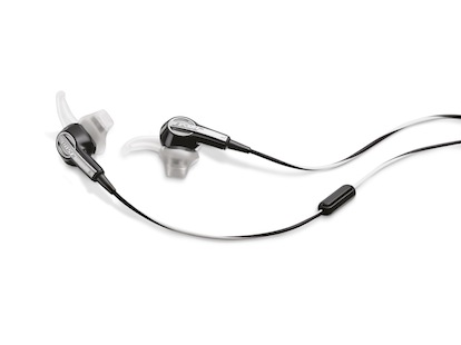 001_bose_mobile_in_ear2