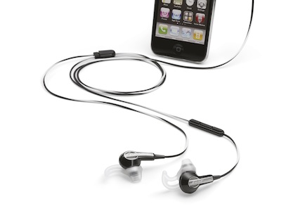 002_bose_mobile_in_ear2i