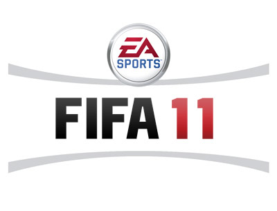 FIFA 11 per iPhone – La recensione completa di iPhoneItalia