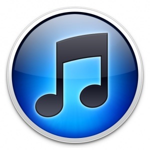 Steve Jobs difende l’icona di iTunes 10