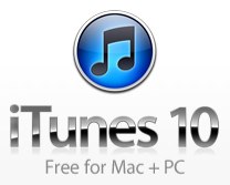 GUIDA: come risolvere i problemi di crash improvvisi di iTunes 10
