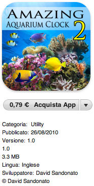 AmazingAquariumClock2_1_iPhone