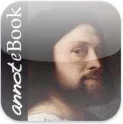 Ariosto_Orlando_Furioso