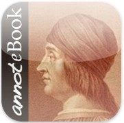 Boiardo_Orlando_Innamorato