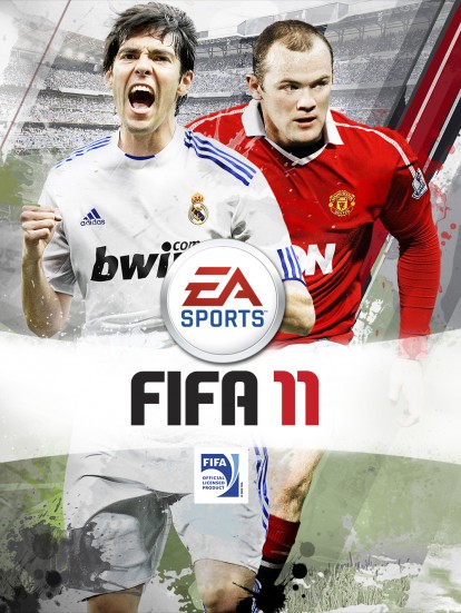 FIFA 11: il miglior gioco di calcio per iPhone provato in ANTEPRIMA da iPhoneItalia!