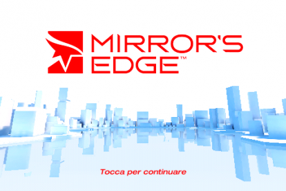 Mirror’s Edge – La recensione completa