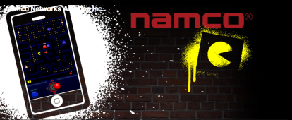 Sconti by Namco Networks Inc. – Fino al 7 settembre diversi titoli scontati
