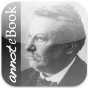 Pascoli_Tutte_le_poesie