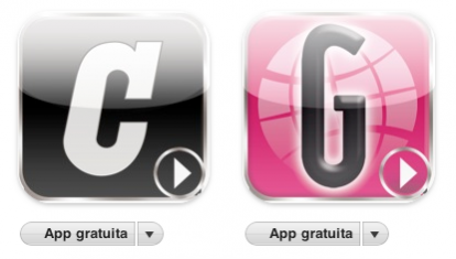 Leggere i quotidiani su iPhone? Ottima scelta, ma…