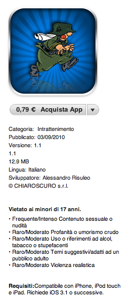 Schermata 2010-09-09 a 15.27.08