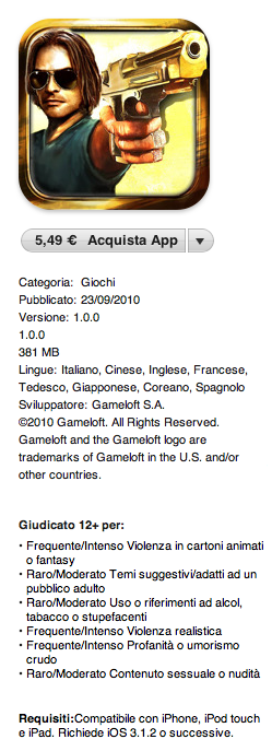 Schermata 2010-09-23 a 01.59.49