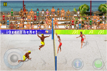 Schermata 2010-09-30 a 15.36.07