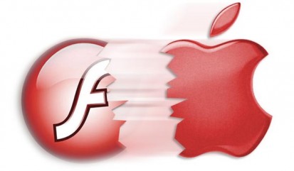 Adobe e le nuove politiche Apple: la quiete dopo la tempesta?