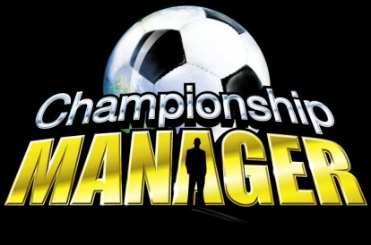Championship Manager 2011 – la hands on di PocketGamer
