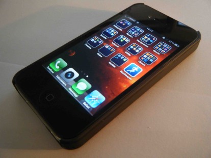 Recensione Dual Sim per iPhone 4: la doppia SIM sul tuo iPhone