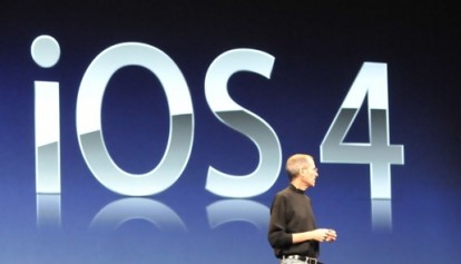 iPhone 3G e iOS 4.1 – Le vostre opinioni in un unico post