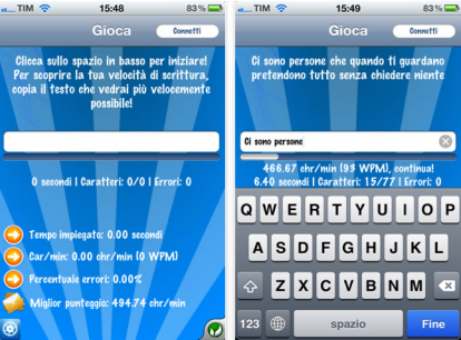 MySpeed diventa gratuito ed aggiunge numerose novità!