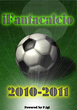 iFantacalcio si aggiorna alla versione 2.4