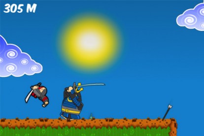 mzl.gxmrgrnv.320x480-75