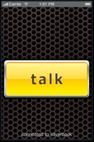 Walkie Talkie su iPhone, ora in offerta gratuita