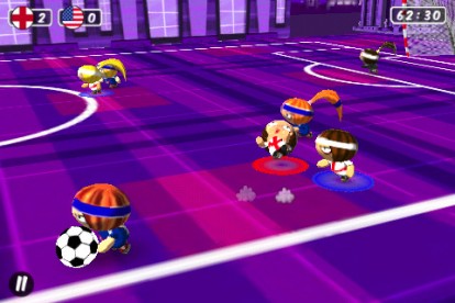 mzl.qgavoefz.320x480-75