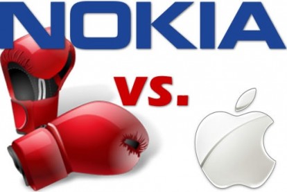 ‘Nokia is back!’, parola di Niklas Savander!
