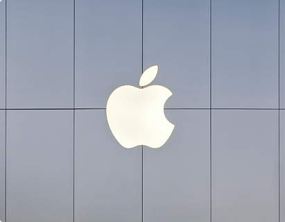 Apple Store Oriocenter, riflessioni del giorno dopo