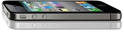 Nuovi rumor sull’iPhone 4 di Verizon: aggiornato con prime immagini leaked!