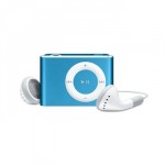 A cosa serve questo dispositivo? Il video dell’iPod Shuffle diventa virale