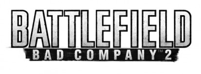 “Battlefield: Bad Company 2” di EA: ecco le prime immagini e le informazioni in anteprima!