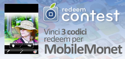 MobileMonet_contest_iPhoneItalia