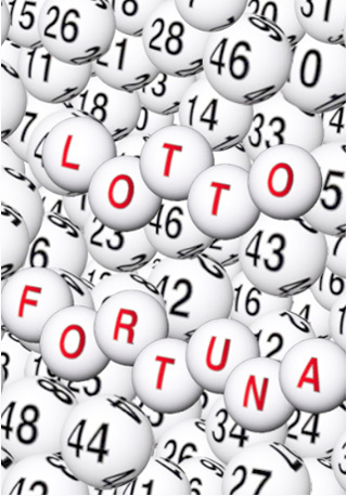 iPhoneItalia Quick Review: Lotto Fortuna, Canal Grande, MonAmour