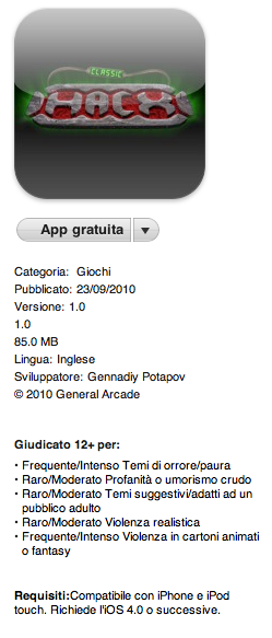 Schermata 2010-10-06 a 22.30.12