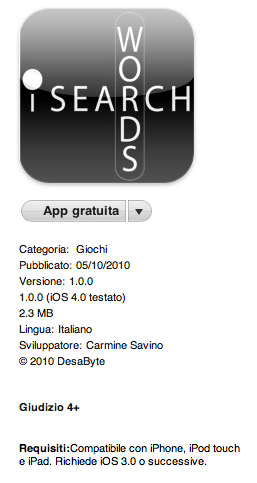 Schermata 2010-10-07 a 01.03.35