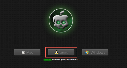 Greenpois0n, disponibile la versione per sistemi Linux