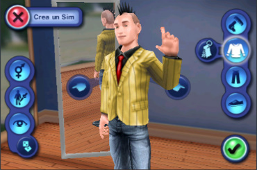 EA Sconta i titoli “Sims” su AppStore