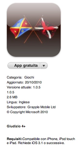 Schermata 2010-10-25 a 01.42.42